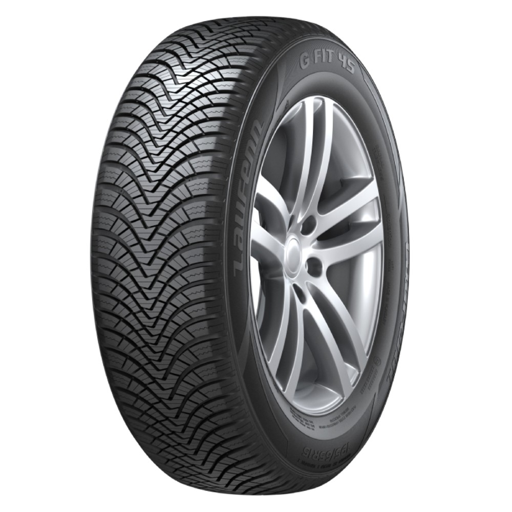 Tyre 215/55x17 LAUFENN lh71 98w 4s lh71