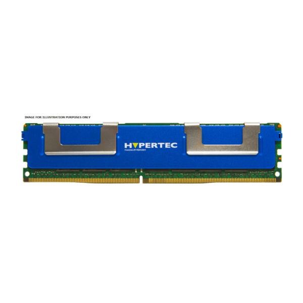 Hypertec HYM728629-B21-HY memoria 32 GB DDR4 Data Integrity Check [verifica inte
