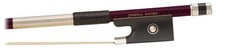 JonPaul Matrex Bass Bow French Bow 3/4