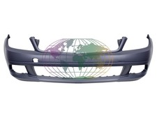 Lexmond Stoßfänger Stoßstange vorne für Mercedes C-Klasse T-Model S204 W204