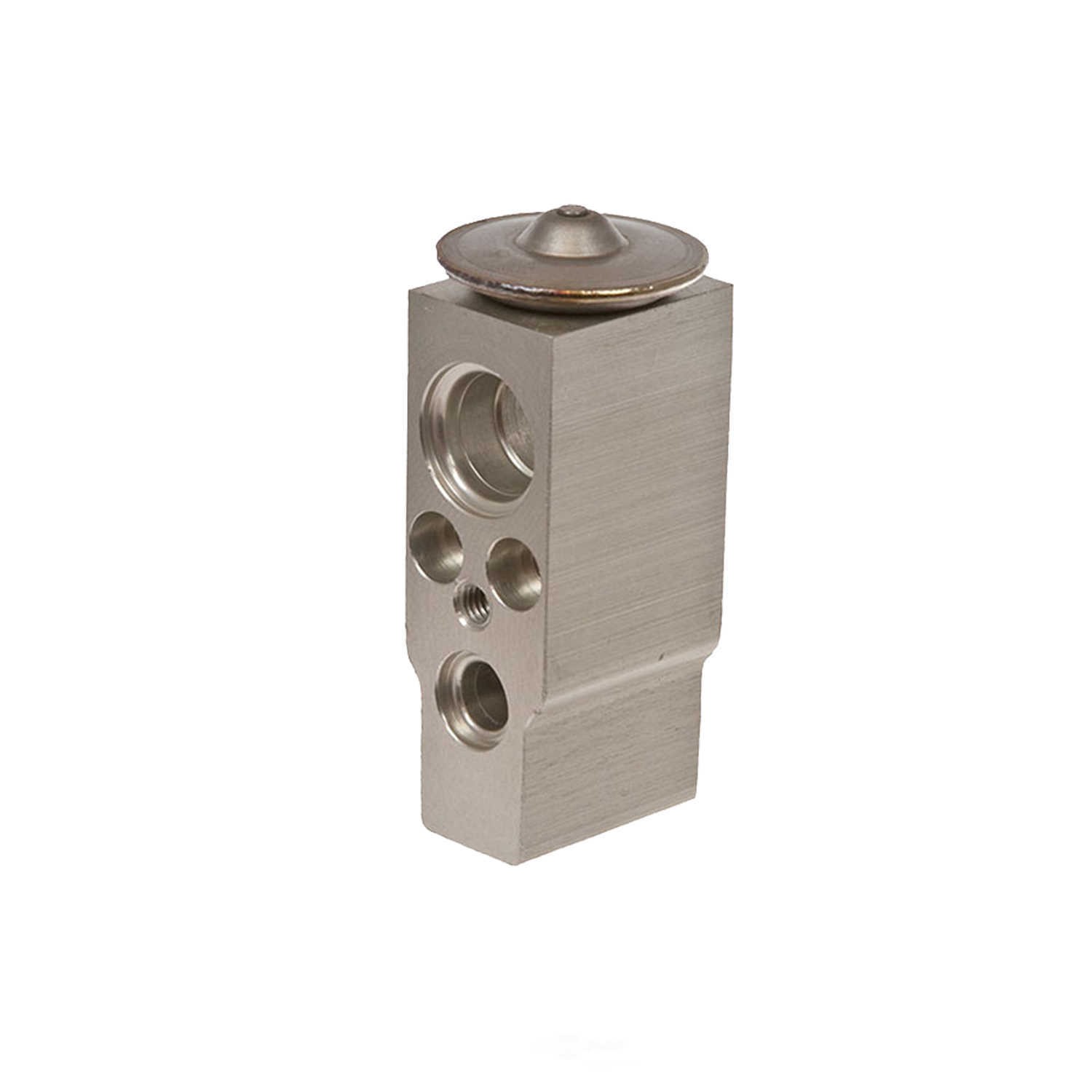 A/C Expansion Valve Global 3411864 for sale online | eBay