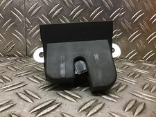 482580 Schloss Heckdeckel/Heckklappenschloss Seat Ibiza IV (6J) 6J4827505B