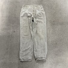 Guess For Men Georges Marciano Vintage Pants Size 32