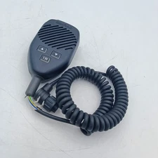 Simrad FTM 80 Marine VHF Microphone For RS80 Radio System RS86 FTM80 MIC