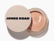 Jones Road What The Foundation WTF Tinted Moisture Balm Fair Full Size