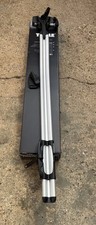Thule 561 Outride Fork Mount Cycle Carrier Great used condition.