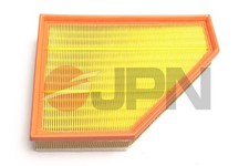 JPN Luftfilter 20F9046-JPN Filtereinsatz für BMW 3er Touring E91 E92 E90 X1 E84