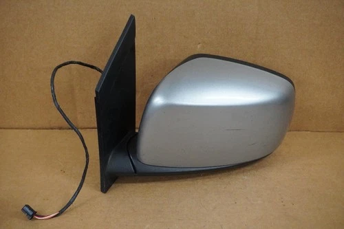 11 12 13 14 15 16 Chrysler Town & Country Left Driver Side View Mirror 1AB731SCA