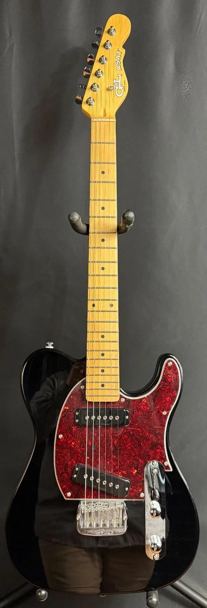 G&L Electric Guitars for sale | eBay