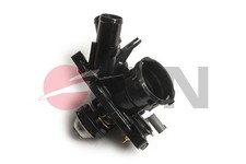 Thermostat Mercedes CLASSE SLK