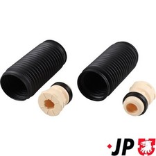 JP GROUP Stoßdämpfer Staubschützer JP 1142706210 für VW GOLF 7 Variant BA5 BV5