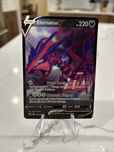 yugioh card shop Yu-Gi-Oh! 2025 Mega Pack Bundle – 88 Cardhouse