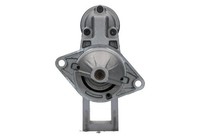 Anlasser 1.1 Kw Neu Original SEG (Bosch) Oe-Nr. 0001107419 FüR Opel