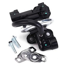 EGV1055 5L2Z9D475A 4L2Z9D475A Emissions EGR Valve Compatible with Fo-rd