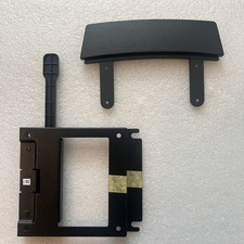 NEW Dell AIO VESA Mount For E-Series Monitor w/Base Extender 7DTNN 07DTNN