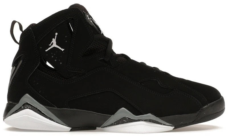 Jordan True Flight for Sale | Authenticity Guaranteed | eBay