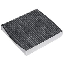 Purolator C25869C PurolatorONE Cabin Air Filter