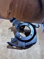 94-99 Non-abs Dodge Ram 2500 3500 4x4 Dana 60 Steering Knuckle Right Passanger