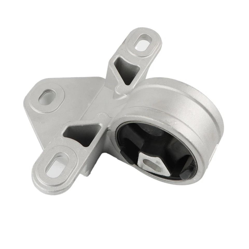 4x Engine Motor Mount Fit For Chrysler Town & Country 3.3L A2925 A2928 Trans - Image 3 of 4