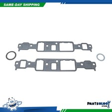 Dnj Ig3128 Intake Manifold Gasket For 93-96 Chevrolet Gmc Astro C1500 4.3l Ohv