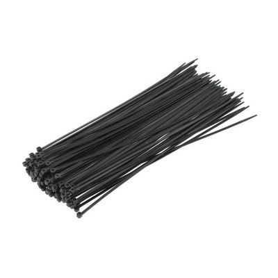   MAMMOOTH ASSORTMENT CABLE TIES MMT TKCTZ 300/3 6 UV NEU DE STOCK