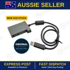 Hard Drive Transfer Cable for Xbox 360 | Genuine Microsoft | Fits Original HDD