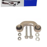 Delphi Koppelstange Vorne Links Vorne Passend FÜR Audi A4 Seat Exeo | TC1290