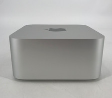 Apple Mac Studio M3 ultra 256gb 2tb - Apple Care. 80-Core