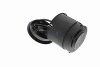 Vemo Kraftstoff-FöRdereinheit V30-09-0031 FüR MERCEDES-BENZ