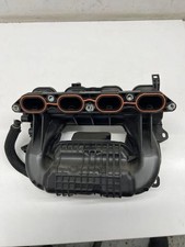 TOYOTA C-HR X1 Ansaugbrücke 171200T180 1.80 Petrol / electricity 72kw 34931206