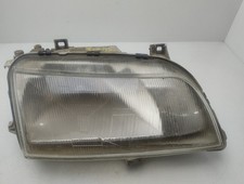 7M1941016K scheinwerfer rechts für VOLKSWAGEN SHARAN (7M8) 9249055