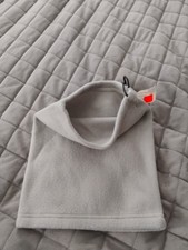 Fleece Neck Warmer