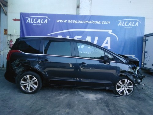 215/50 R17 95W NEUMATICO REPUESTO / 0721 / 1095674 PARA PEUGEOT 5008 * - 第 5/10 張圖片