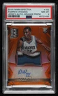 Andrew Wiggins