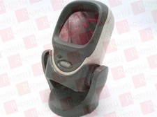 ZEBRA LS9208-SR10001NSWR / LS9208SR10001NSWR NEW NO BOX