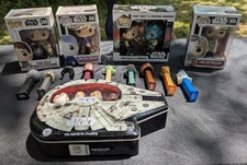 Ebay Item For Sale