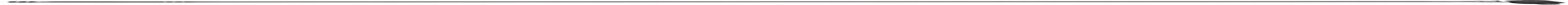 Leva di Forza Expert 34337 1/2" 1000mm - Eccellenza nella Meccanica