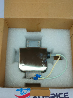 JRC M1568BS RADAR MAGNETRON