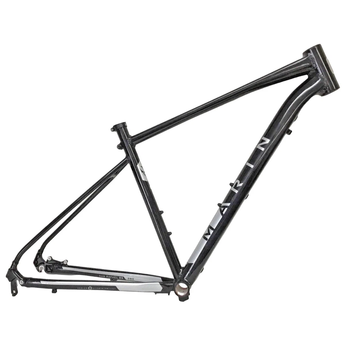 Marin 700C Bike Frames for sale | eBay
