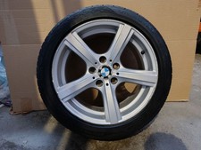 Jantes BMW Z4