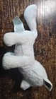 Bild 2 von 5