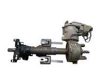 Pompe direction assistée Opel MERIVA