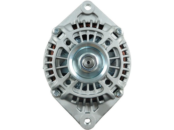 Lichtmaschine Generator Lima AS As-Pl A5257 FüR Mazda MX NB CP BJ Premacy 323 2-image