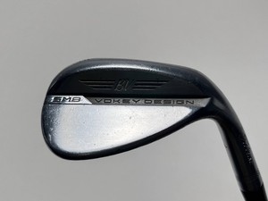 Vokey Sm8 56 | eBay