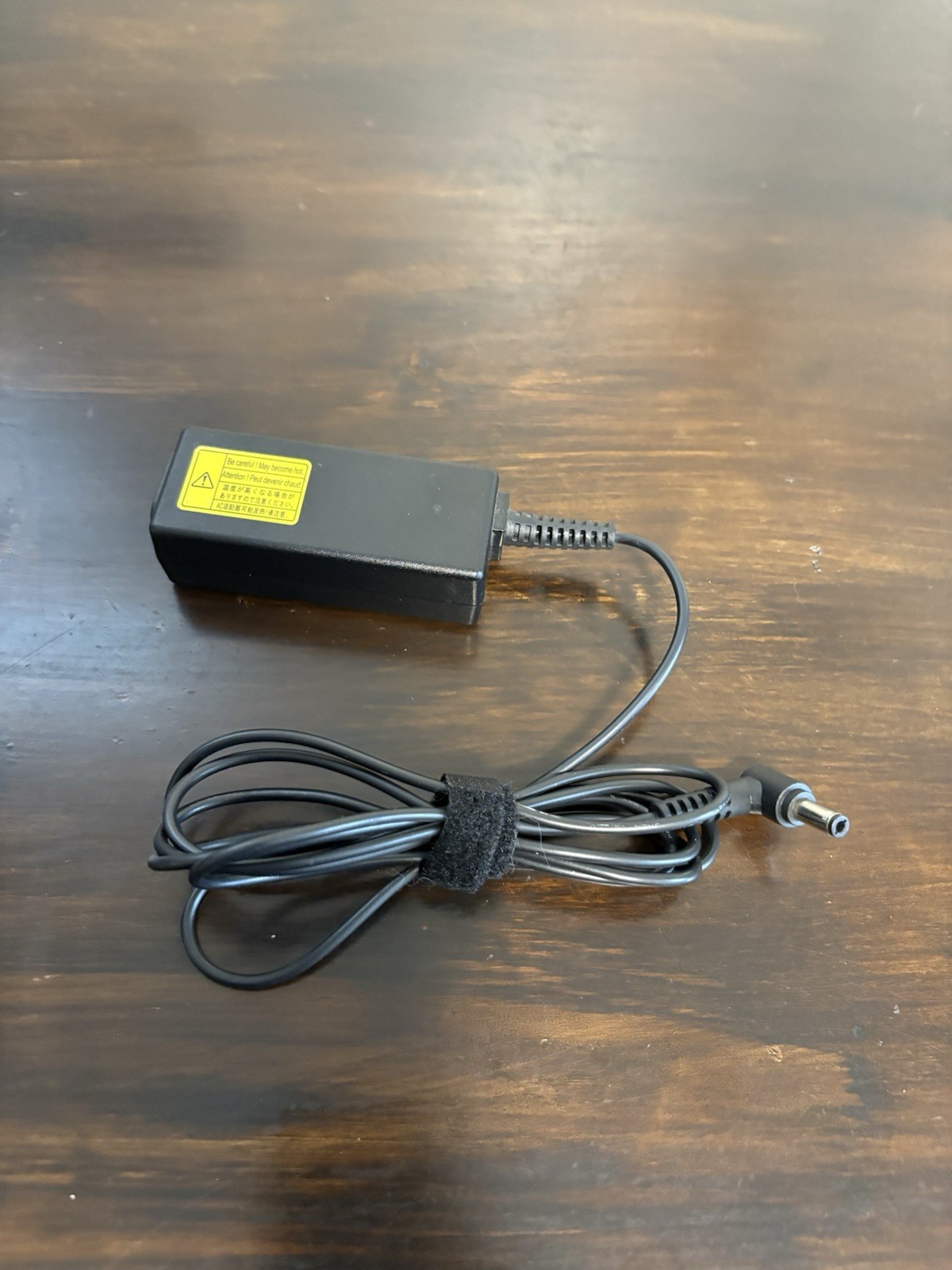 Charger Pa5177u-1aca