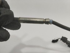 Sonde lambda Alfa Romeo GIULIA