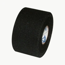 Jaybird & Mais Trainers Economy Non-Elastic Athletic Tape: 1-1/2 in. x 15 yds. B