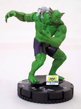 HEROCLIX X-Men House of X 049 CH'OD