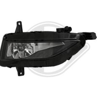 Diederichs 2217088 Nebelscheinwerfer FüR VW