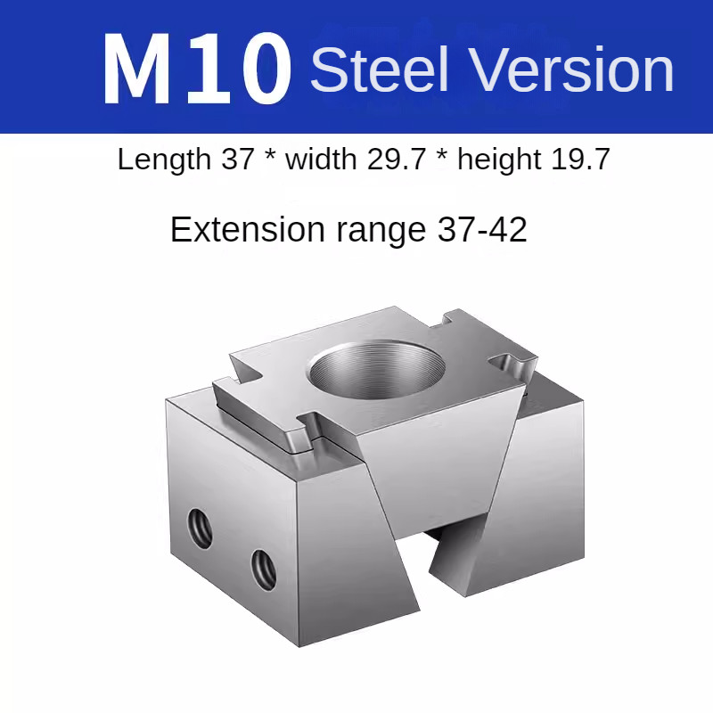 M10